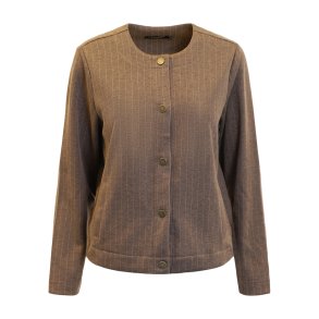 360-70011 10041 Jakker