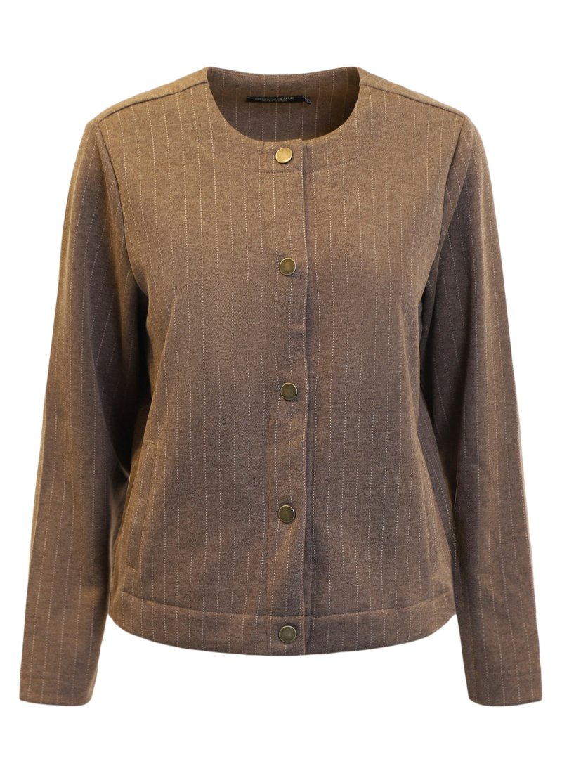 360-70011 10041 Jakker