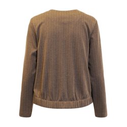 360-70011 10041 Jakker