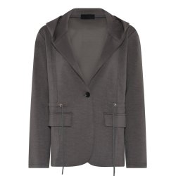 3637 674 Blazer