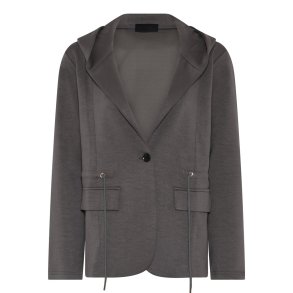 3637 674 Blazer
