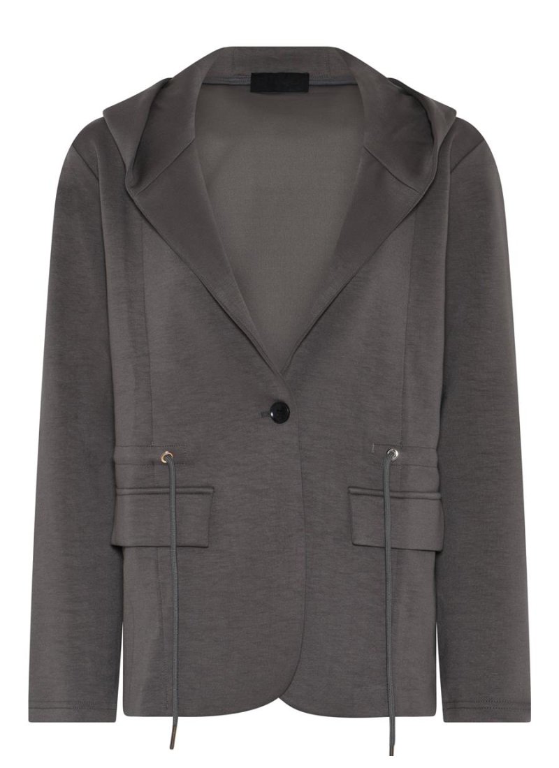 3637 674 Blazer