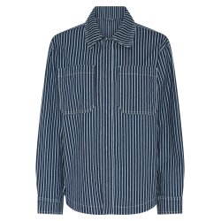 3650 685 OVERSIZE Jakker