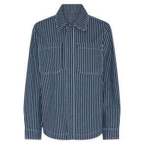 3650 685 OVERSIZE Jakker