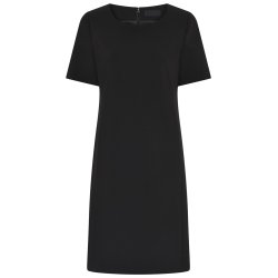 3701 422 Dress