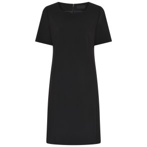 3701 422 Dress
