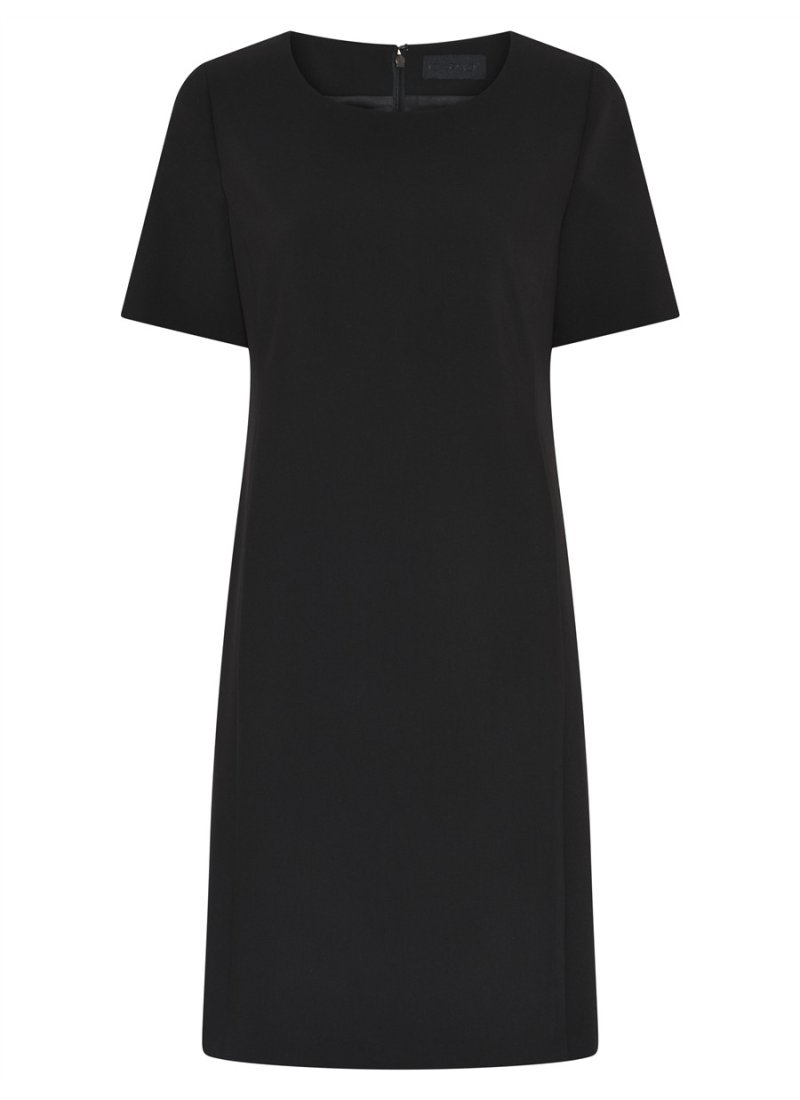 3701 422 Dress