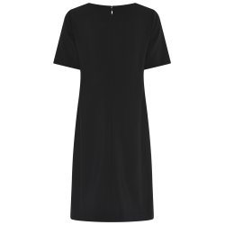 3701 422 Dress