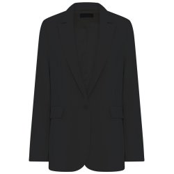 3702 422 ANNA Blazer
