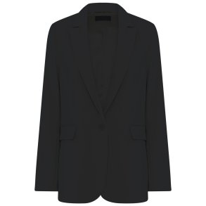 3702 422 ANNA Blazer