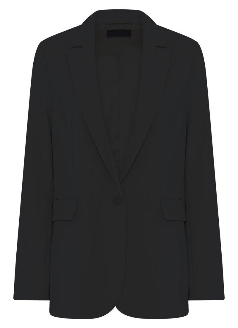 3702 422 ANNA Blazer