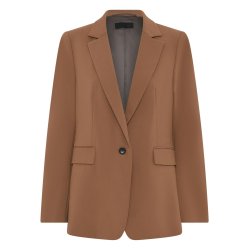 3702 422 ANNA Blazer