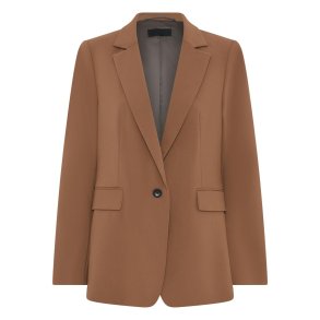 3702 422 ANNA Blazer