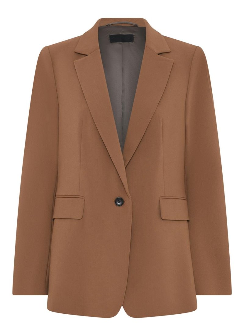 3702 422 ANNA Blazer