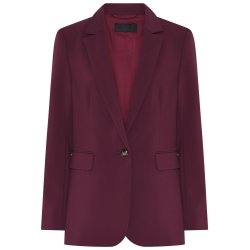 3702 422 ANNA Blazer