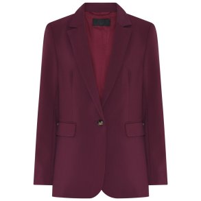 3702 422 ANNA Blazer