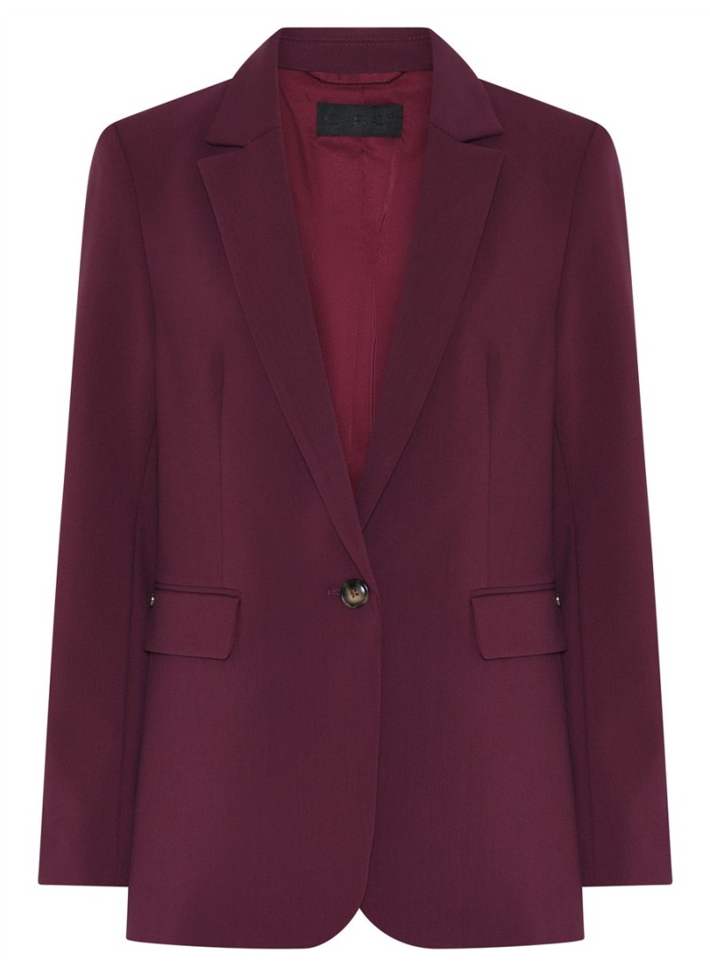 3702 422 ANNA Blazer