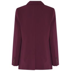 3702 422 ANNA Blazer