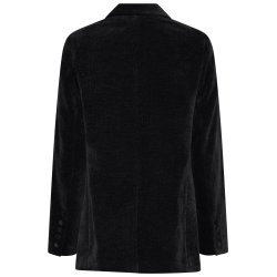 3702 510 Anna - Blazer Velvet