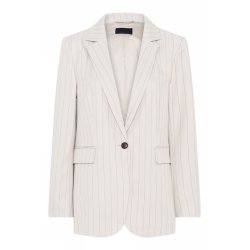 3702 622 Blazer