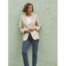 3702 622 Blazer