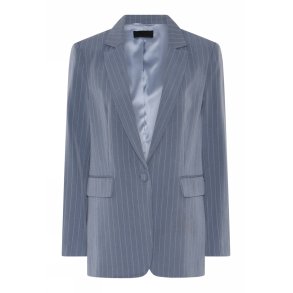 3702 688 ANNA Blazer