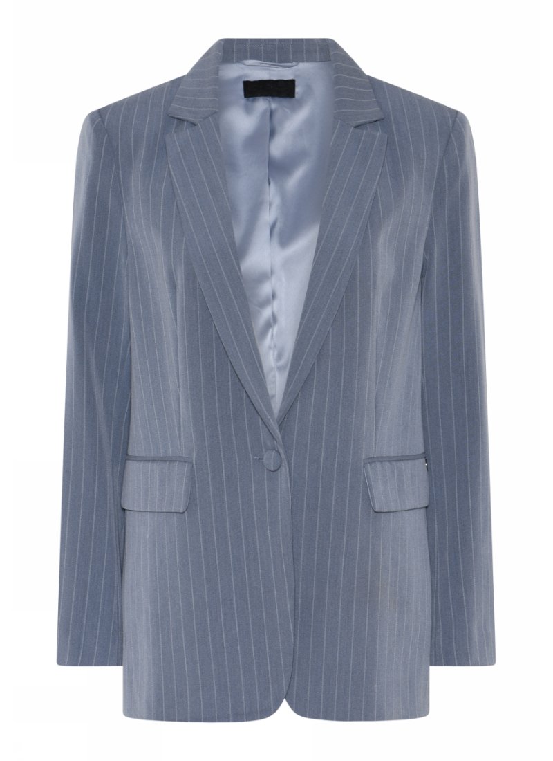 3702 688 ANNA Blazer