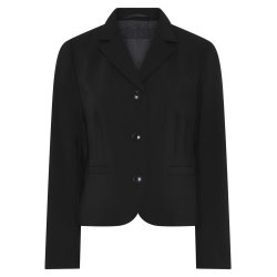 3712 422 Signe - Blazer