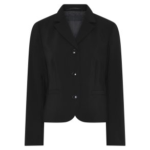 3712 422 Signe - Blazer
