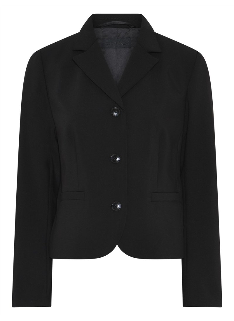 3712 422 Signe - Blazer