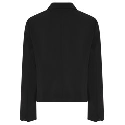 3712 422 Signe - Blazer