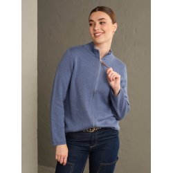 3770 Cardigan