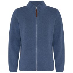 3770 Cardigan