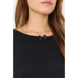 27351 SC-ALEA SET 1 Pyjamas