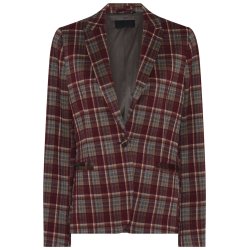 3874 514 Ditte - Blazer