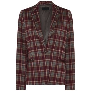 3874 514 Ditte - Blazer