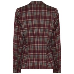 3874 514 Ditte - Blazer