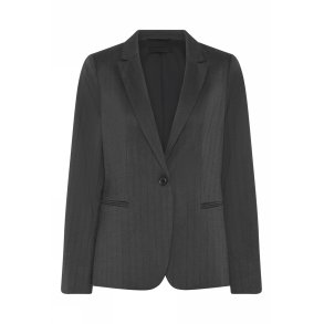 3874 662 DITTE Blazer