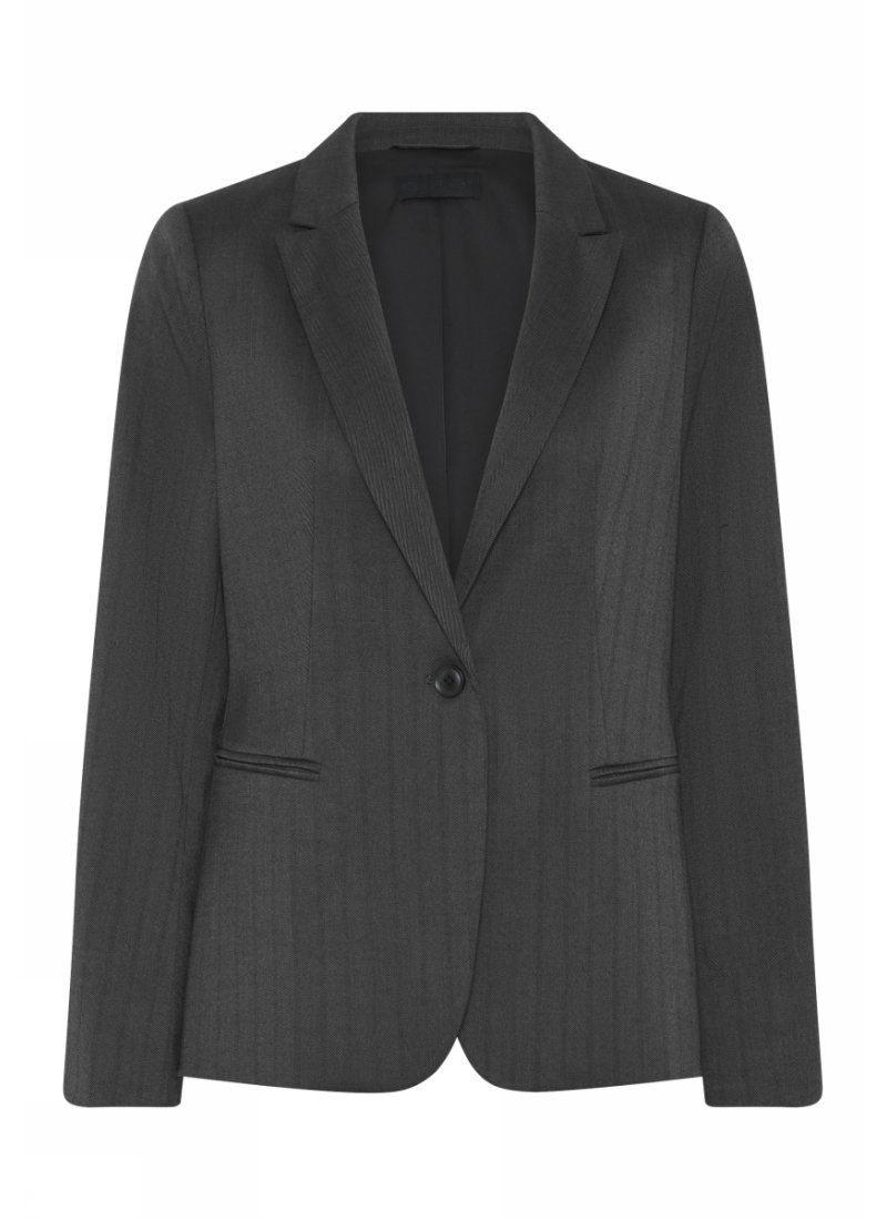 3874 662 DITTE Blazer