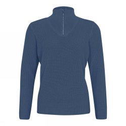  3875 Skovhuus Strik (Fl. farver)