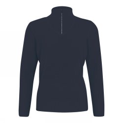  3875 Skovhuus Strik (Fl. farver)