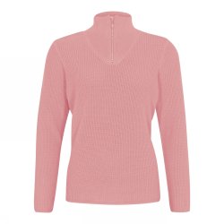  3875 Skovhuus Strik (Fl. farver)