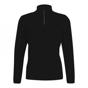  3875 Skovhuus Strik (Fl. farver)