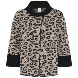 3903 Animal Design Cape