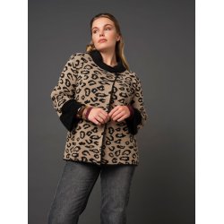 3903 Animal Design Cape