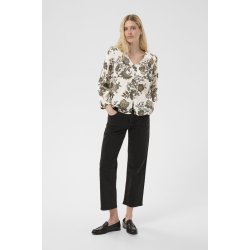 DolliPW Blouse 30310691