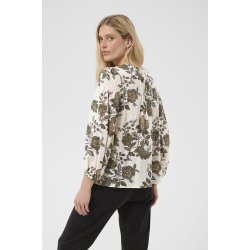 DolliPW Blouse 30310691