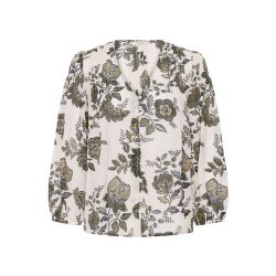 DolliPW Blouse 30310691