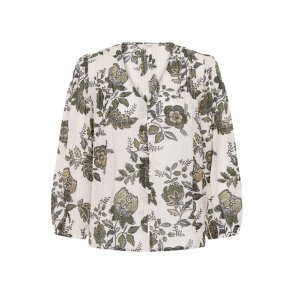 DolliPW Blouse 30310691