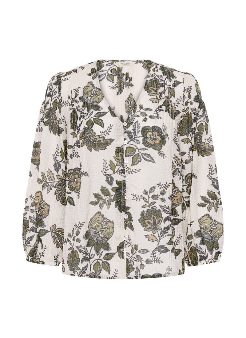 DolliPW Blouse 30310691